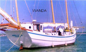 Wanda