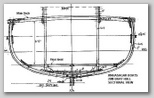 mahasagar20mboatsectionaldrg.jpg
